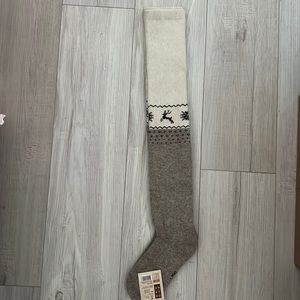 Organic Young kids unisex organic socks 🧦